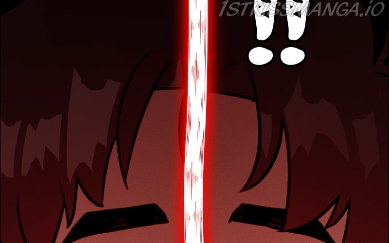 Love Me to Death Chapter 14 - page 36