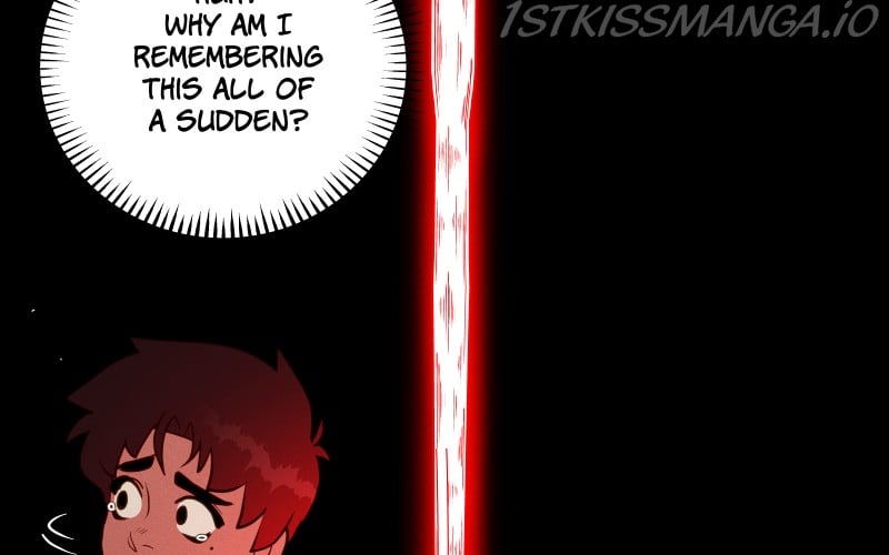 Love Me to Death Chapter 14 - page 38