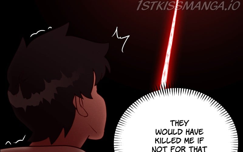 Love Me to Death Chapter 14 - page 42