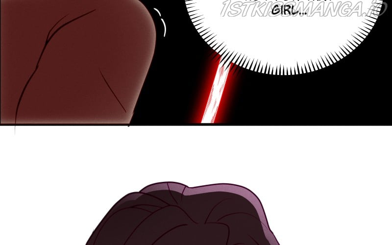 Love Me to Death Chapter 14 - page 43