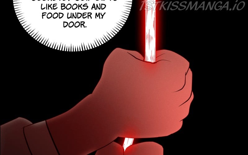 Love Me to Death Chapter 14 - page 49