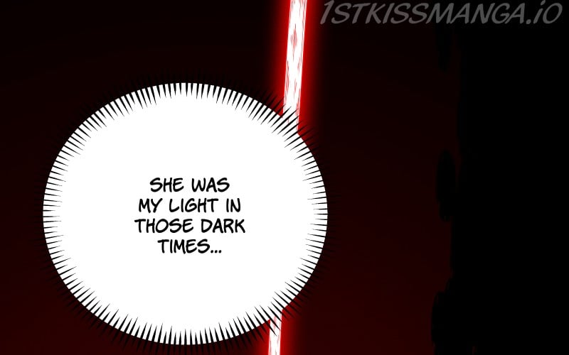 Love Me to Death Chapter 14 - page 51