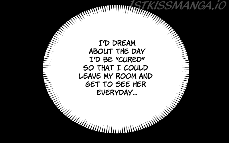 Love Me to Death Chapter 14 - page 55