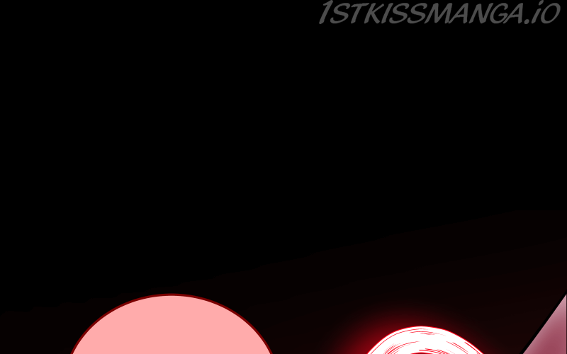 Love Me to Death Chapter 14 - page 56