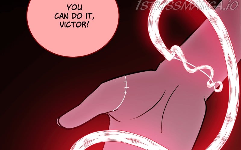 Love Me to Death Chapter 14 - page 57