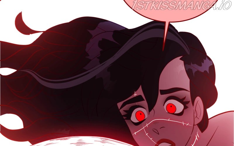 Love Me to Death Chapter 14 - page 62
