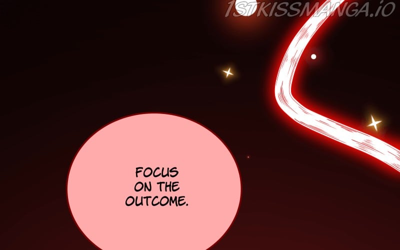 Love Me to Death Chapter 14 - page 68