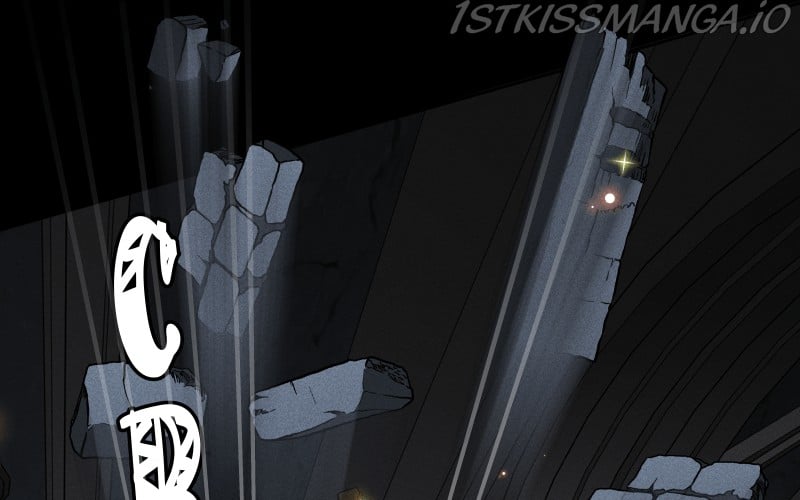 Love Me to Death Chapter 14 - page 84