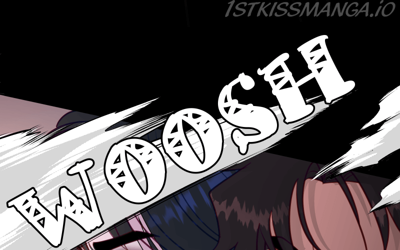 Love Me to Death Chapter 14 - page 88