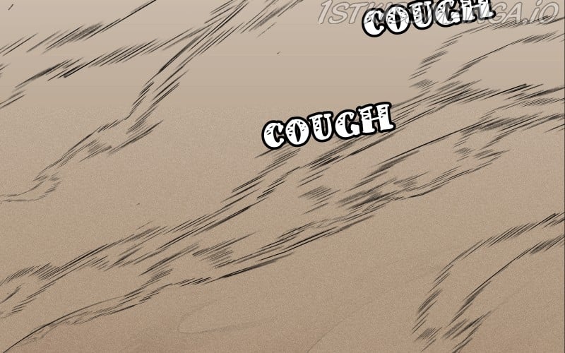 Love Me to Death Chapter 14 - page 91