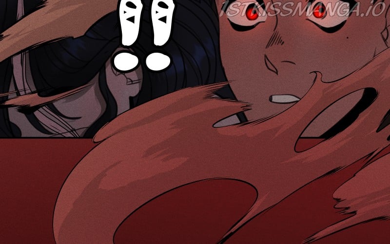 Love Me to Death Chapter 14 - page 93