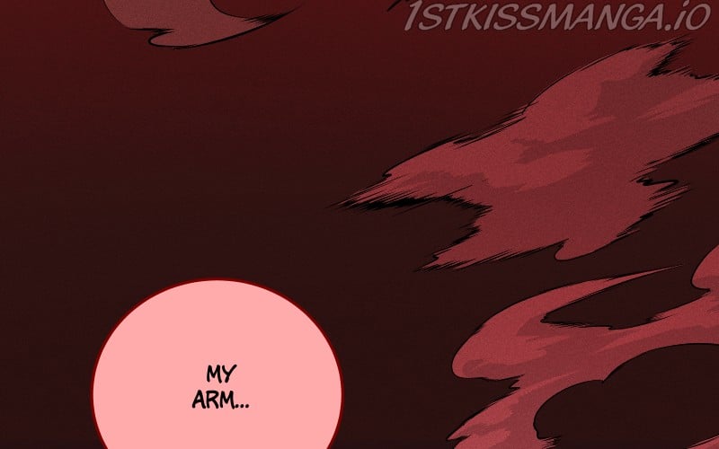 Love Me to Death Chapter 14 - page 94