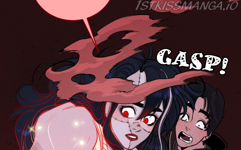 Love Me to Death Chapter 14 - page 95