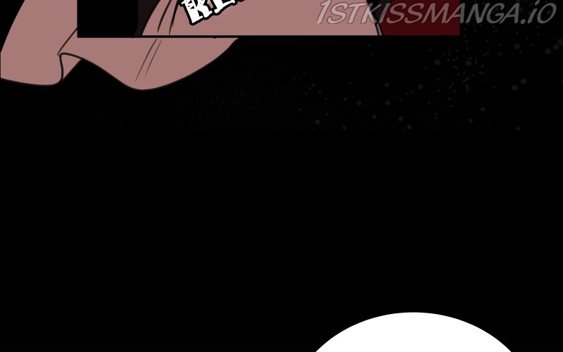 Love Me to Death Chapter 14 - page 98