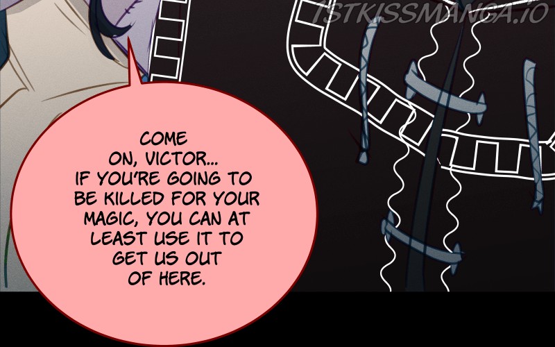 Love Me to Death chapter 13 - page 100