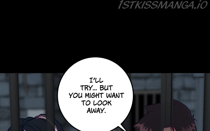 Love Me to Death chapter 13 - page 101