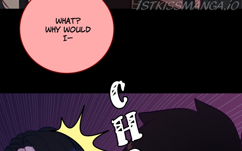 Love Me to Death chapter 13 - page 103