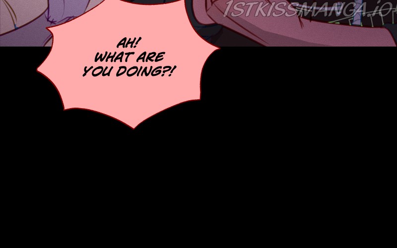 Love Me to Death chapter 13 - page 105