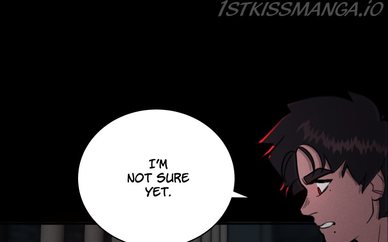 Love Me to Death chapter 13 - page 106