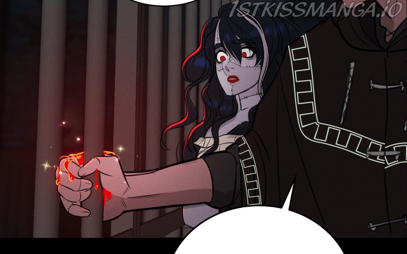 Love Me to Death chapter 13 - page 107