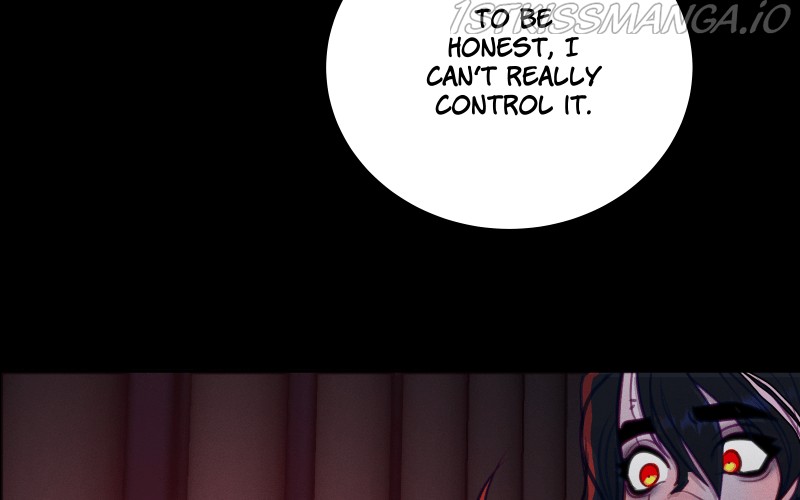 Love Me to Death chapter 13 - page 108