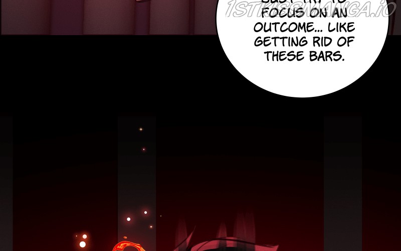 Love Me to Death chapter 13 - page 110