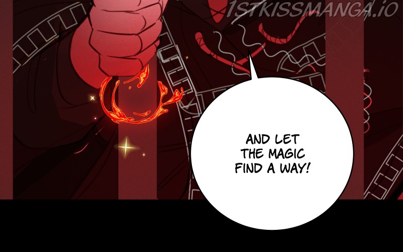 Love Me to Death chapter 13 - page 112