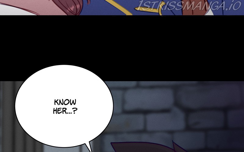 Love Me to Death chapter 13 - page 12