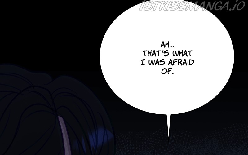 Love Me to Death chapter 13 - page 122