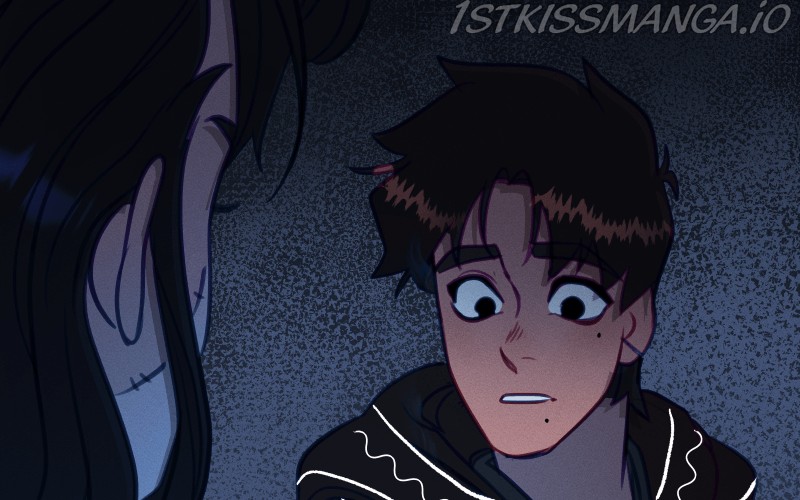 Love Me to Death chapter 13 - page 123