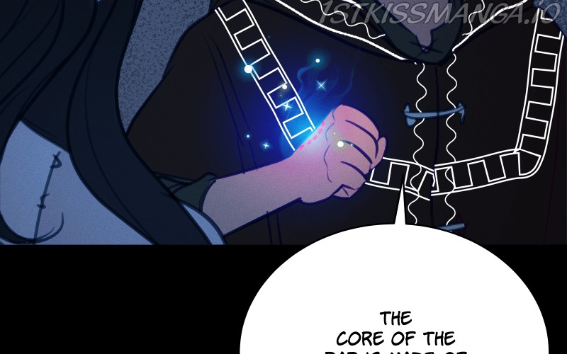 Love Me to Death chapter 13 - page 124