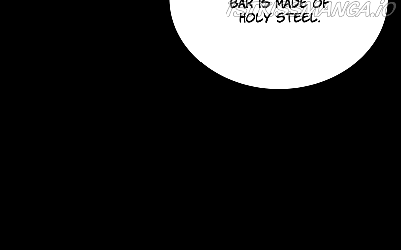 Love Me to Death chapter 13 - page 125