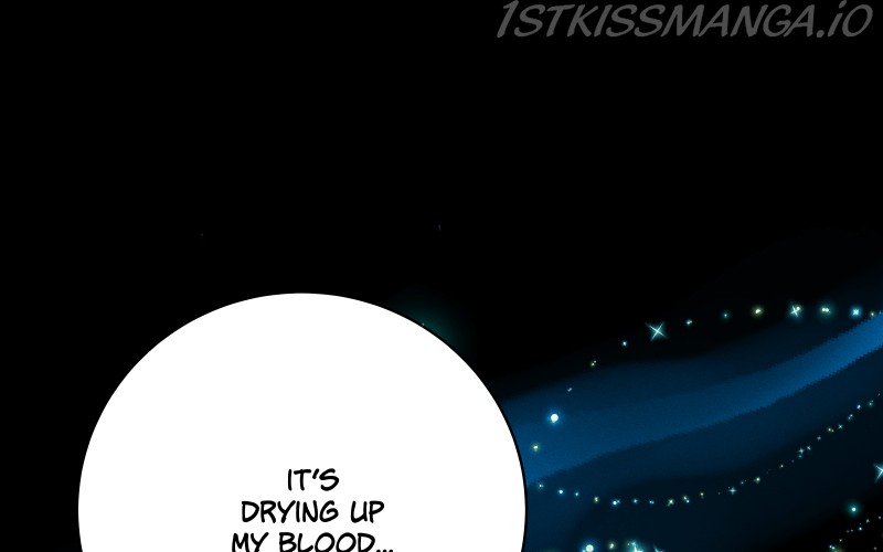 Love Me to Death chapter 13 - page 126