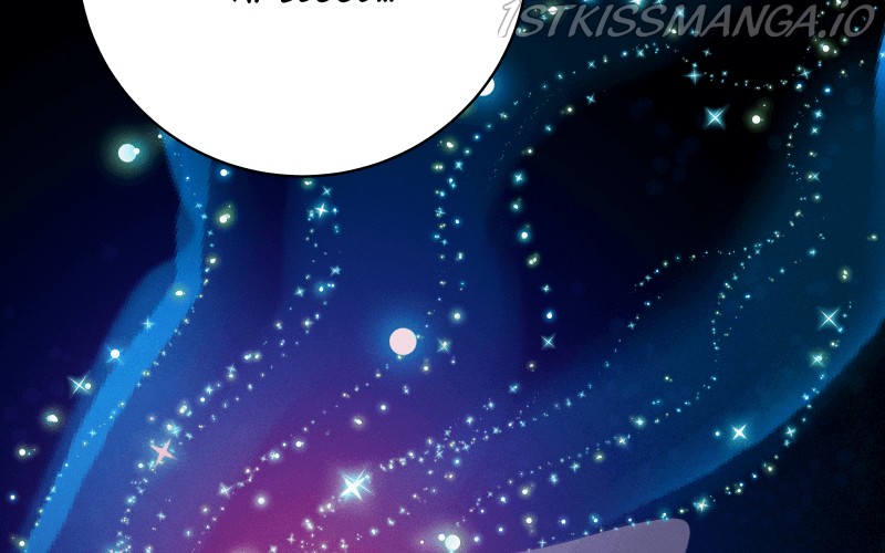 Love Me to Death chapter 13 - page 127