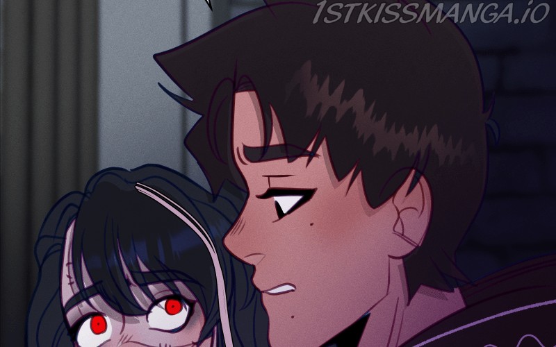 Love Me to Death chapter 13 - page 13