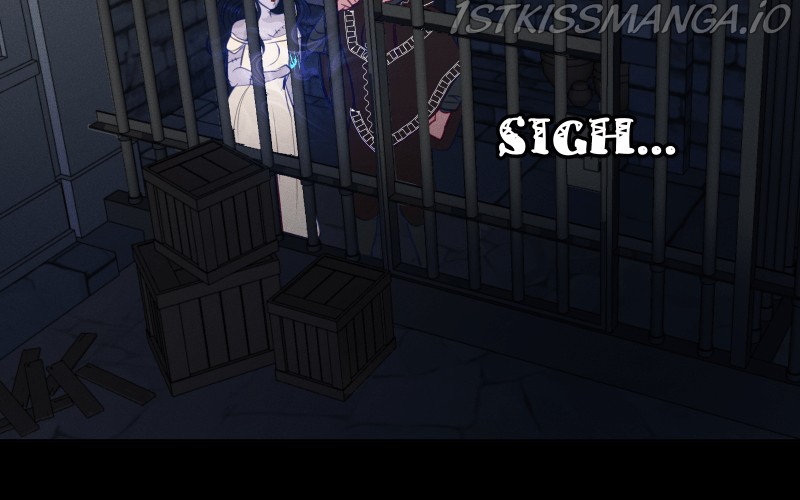 Love Me to Death chapter 13 - page 131