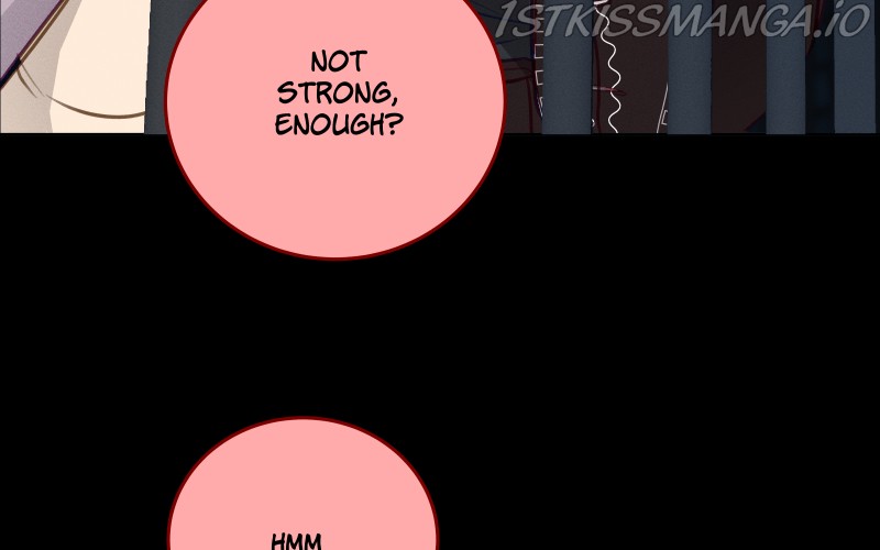 Love Me to Death chapter 13 - page 134