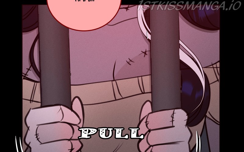 Love Me to Death chapter 13 - page 135