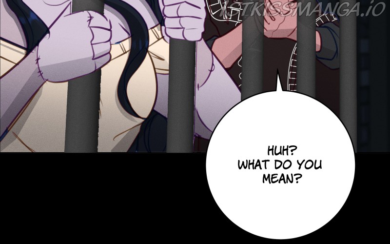 Love Me to Death chapter 13 - page 138