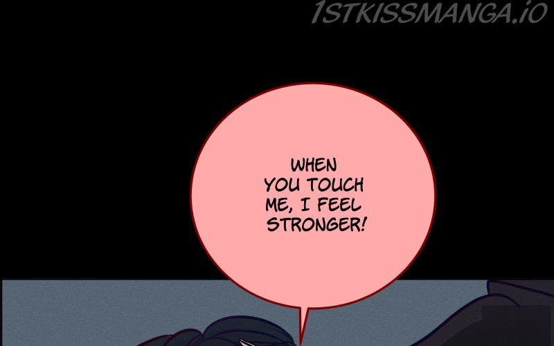 Love Me to Death chapter 13 - page 139