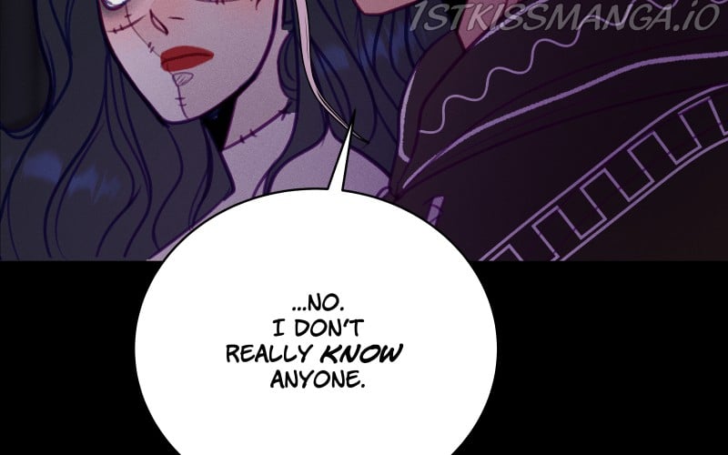 Love Me to Death chapter 13 - page 14