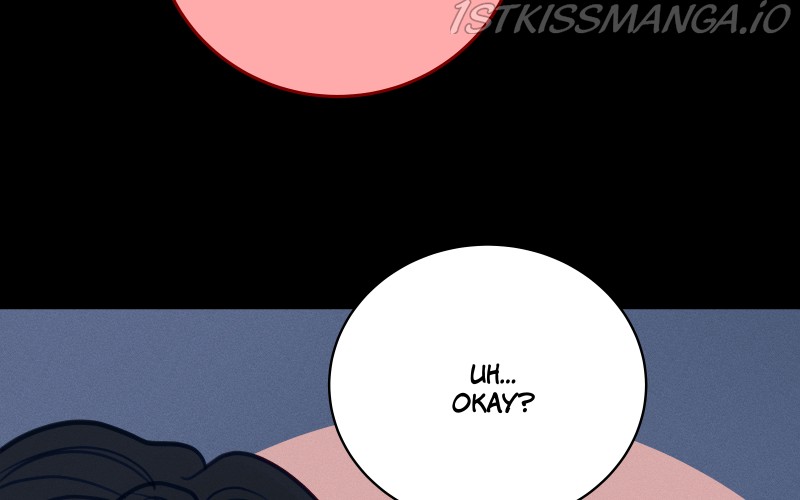 Love Me to Death chapter 13 - page 142