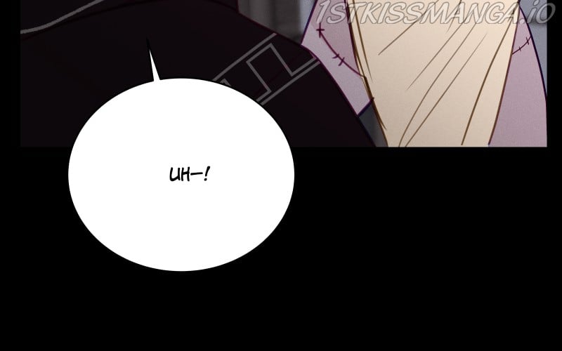 Love Me to Death chapter 13 - page 148