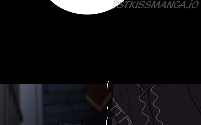 Love Me to Death chapter 13 - page 15