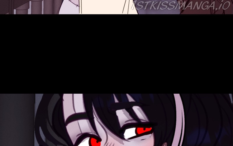 Love Me to Death chapter 13 - page 151