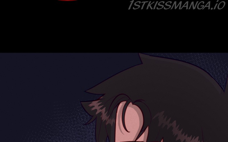 Love Me to Death chapter 13 - page 153