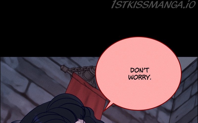 Love Me to Death chapter 13 - page 155