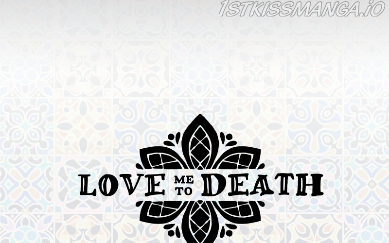 Love Me to Death chapter 13 - page 161