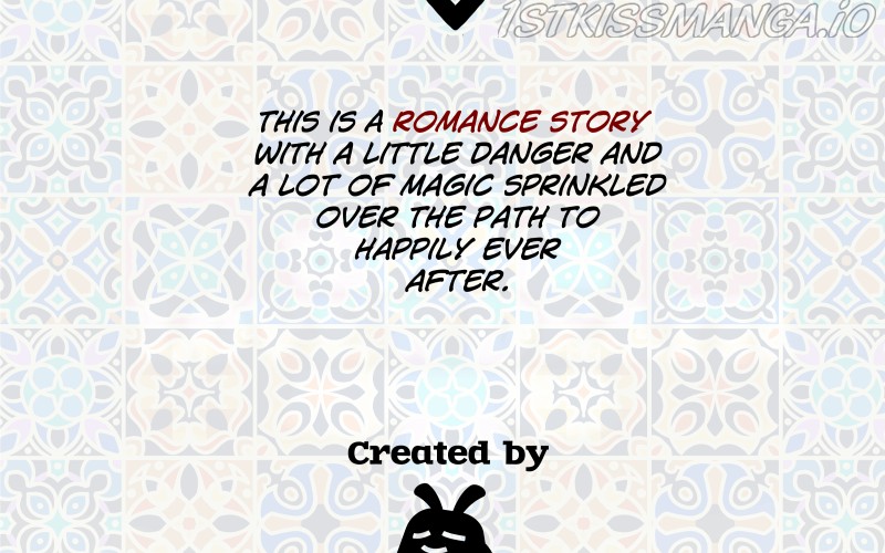 Love Me to Death chapter 13 - page 162
