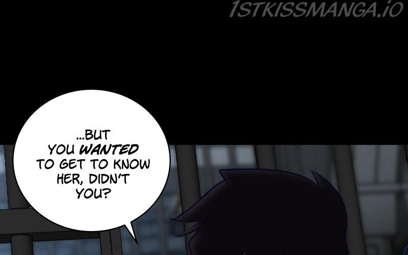 Love Me to Death chapter 13 - page 19
